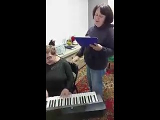 Хава Нагила: МРО современный иудаизм,Челябинскtan video