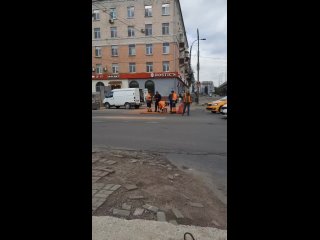 Видео от Люберцы В ТЕМЕ