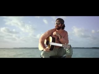 Thomas Rhett - Beer Can’t Fix ft. Jon Pardi