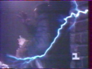 ТЕРМИНАТОР 1984 - Арнольд Шварценеггер ( VHS Перевод Останкино )