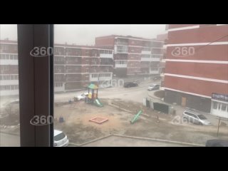 Video by Волгоградская область today