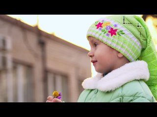 วิดีโอโดย Детский приют «МАРФА»