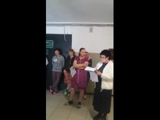 Видео от народный контроль Краснодар  Новая Адыгея