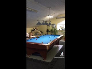 Школа бильярда  Pool Forever Минск Беларусь