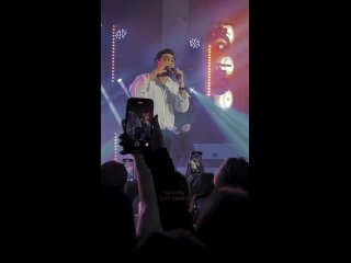 sergey_zeynalyan_171101042104364.mp4