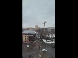Видео от DVINA29 | Архангельская область