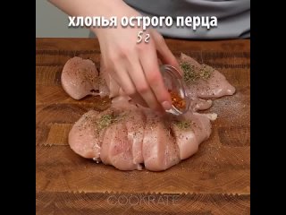 МЯСО | МУЖСКАЯ КУХНЯ