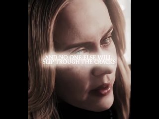 cordelia foxx goode | ahs coven edit vine