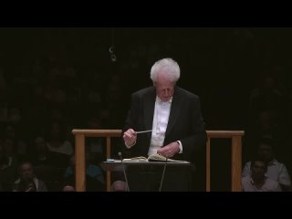 Mahler. Symphony No. 2 / Benjamin Zander, Maria Brea, Jenifer Johnson Cano, Chorus Pro Musica