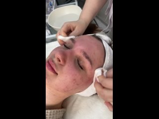 Видео от SkinLazerMed Клиника косметологии и эпиляции СПб