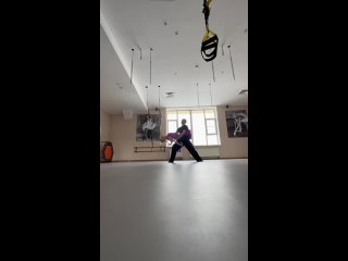 «Потерлась пирожком»: Волочкова устроила разврат с известным мужчиной (видео)