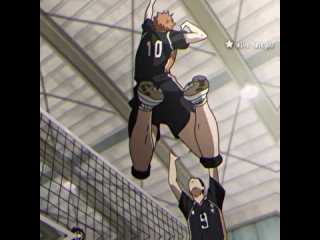 helvs.haikyuu_2024-03-30-00-01-52_1711738912324.mp4