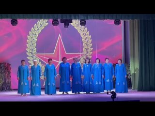 Video by Исламбаевский СДК ( Айы ауыл-2022)