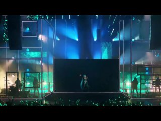 MIKU EXPO 2024 San jose full Concert 1080p