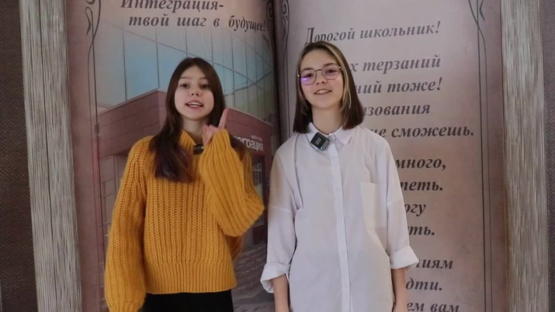 Всемирный день поэзии: как хорошо ученики знают русскую литературу?