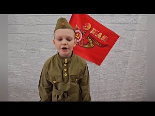 (Новая) Филиал МАУ ДО ЦДО г.Мирный в п.Светлыйtan video