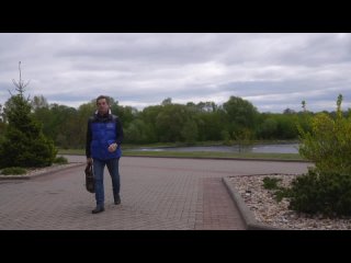Видео от Хоккей Беларуси |