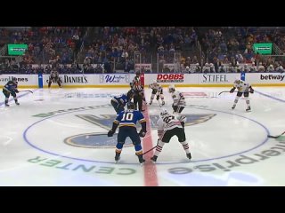 Video by NHL Inside | Обзоры НХЛ