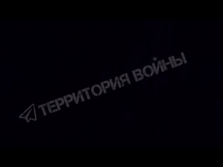 Курскую и Белгородскую области атакует противник при помощи БПЛА. Три беспилотника сбили над Белгородской областью и два над Кур