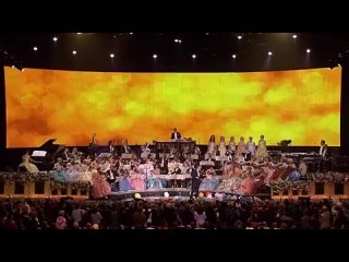 André Rieu - La