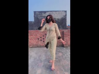 Tik Tok hide face video _ Follow Me For More Videos _(MP4).mp4