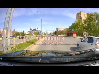 Відео від ЧП ЖИЗНЬ ТОЛЬЯТТИ