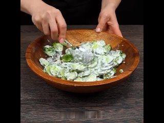 Видео от Домашние Рецепты | Вкусно и Недорого