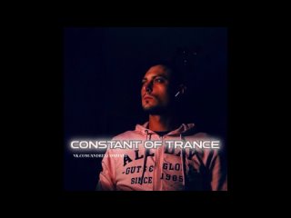 Constant OF Trance # 5