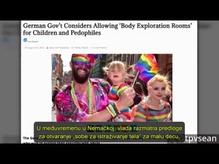 wef-declares-pedophilia-__sexual-orientation