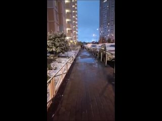 Видео от МОРДОВСКАЯ ДИАСПОРА В МОСКВЕ