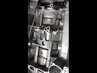 Видео от Запчасти и ремонт Акпп BMW E32 E34
