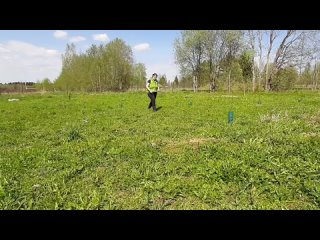 Видео от ЗеленА Косметика для волос и тела