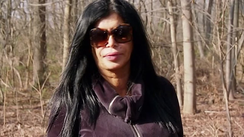 🎬 Mob Wives S02E07 🍿