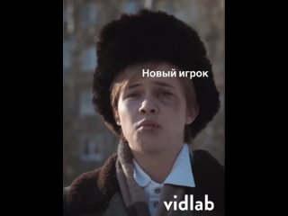 Video by ЛФК Торпедо Подольск