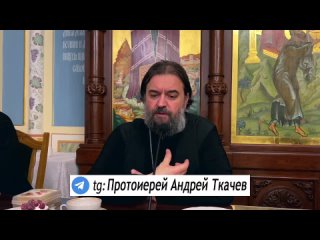Video by О  ВАЖНОМ     Наталия Титаренко