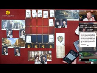 Chronicles of Crime: 1900 2021 | Chronicles of Crime 1900 Playthrough with Spencer Williams Перевод
