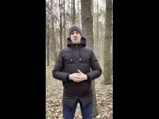 Видео от Александр Жарков | Открой Свое Предназначение