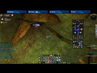 RF BANANA  (portinari7) #13 Dia 6 - Leveling Jetso