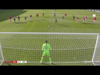 Video von Wrexham AFC | ФК «Рексхэм»