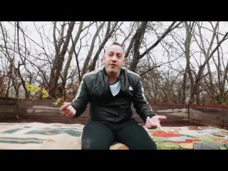 Anton Ageev, Настя Негода - Влюбился (Премьера клипа)