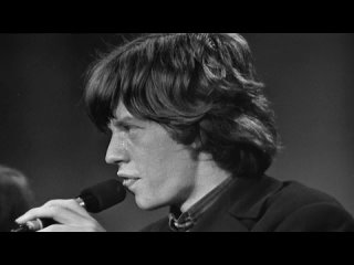 The Rolling Stones - It's All Over Now