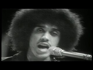 Thin Lizzy - Whiskey In The Jar