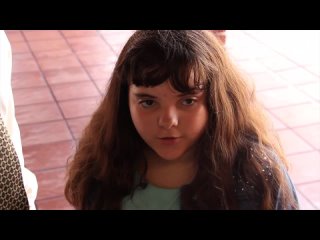 The Domino Effect (2013) короткометражный драма дети в кино