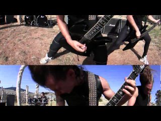 EXARSIS - General Guidance (OFFICIAL VIDEO)