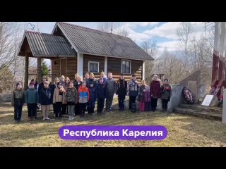 Видео от Успех за тобой! Клуб БП г.Октябрьский РБ