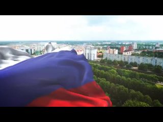Видео от Лента новостей Калининграда