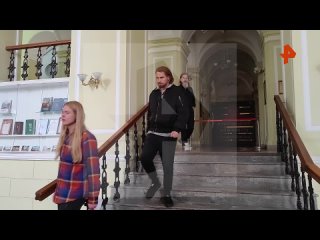 Video by Регион-52 | Нижний Новгород