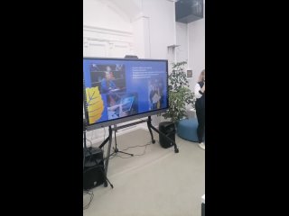 Live: Ярославский корпус общественных наблюдателей