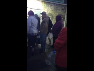 Видео от Экшн новости Верхнего Тагила