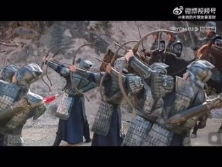Видео от Чжу Чжэнтин / Zhu Zhengting / 朱正廷
